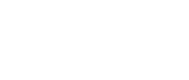 Bu resim, basit siyah yuvarlak köşelerle çerçevelenmiş temiz beyaz bir zemin sunuyor. Estetik, boşluk boşluğuna odaklanmış genişlik ve sadelik taşır..