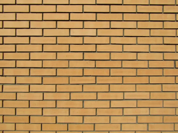 Tuğla sarı duvar / tuğla yapı evleri ve çitler için sarı duvar ve herhangi bir doku ve binaların dekorasyon için uygun