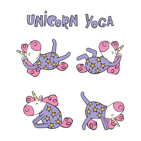 Unicorn Yogaストックベクター ロイヤリティフリーunicorn Yogaイラスト ページ 2 Depositphotos Unicorn Yogaストックベクター ロイヤリティフリーunicorn Yogaイラスト ページ 2 Depositphotos