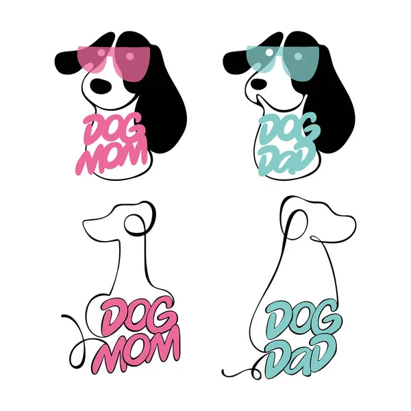 A Dog Animalストックベクター ロイヤリティフリーa Dog Animalイラスト ページ 51 Depositphotos A Dog Animalストックベクター ロイヤリティフリーa Dog Animalイラスト ページ 51 Depositphotos