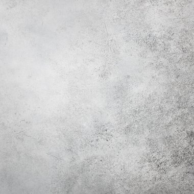 Gri beton veya taş yüzey arkaplanı
