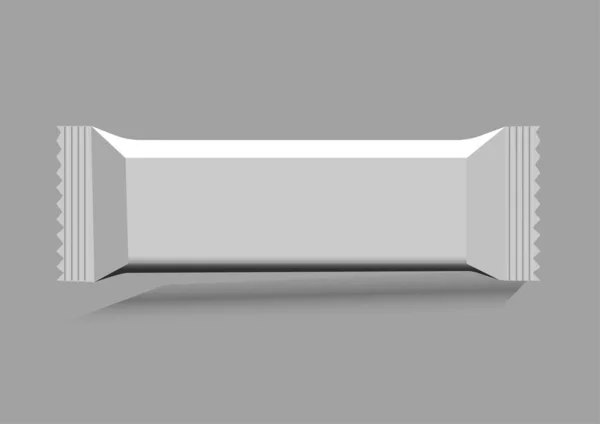  Şeker Paketleme, 3B Resim