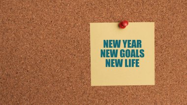 Değişim kavramı. Gemide hedefleri ile Not