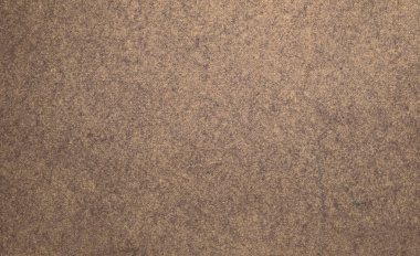 Desen arka plan ile eski kağıt doku