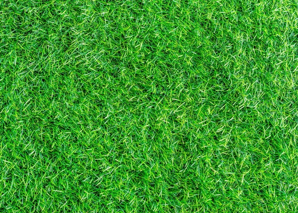 Wzór Tekstury Zielonej Trawy Tło Trawy Świetle Słonecznym Streszczenie Projektu — Zdjęcie stockowe