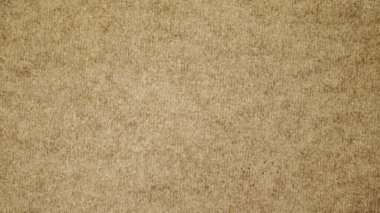 Dut kağıdı, arkaplan tasarımı için satır desenli dut kağıdı soyut ve dokusu