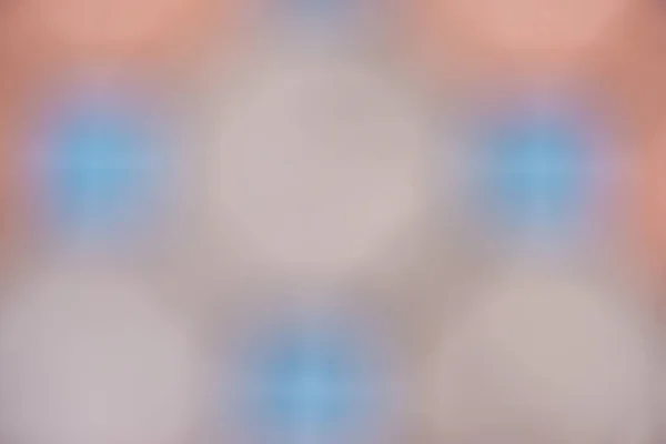 Abstrakter Farbverlauf Verschwommener Hintergrund Pastellfarbe Für Hintergrundgestaltung Verwischen — Stockfoto