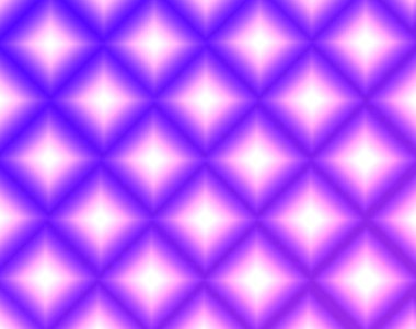 Soyut desen resimleme arkaplanı, tasarım için soyut desen