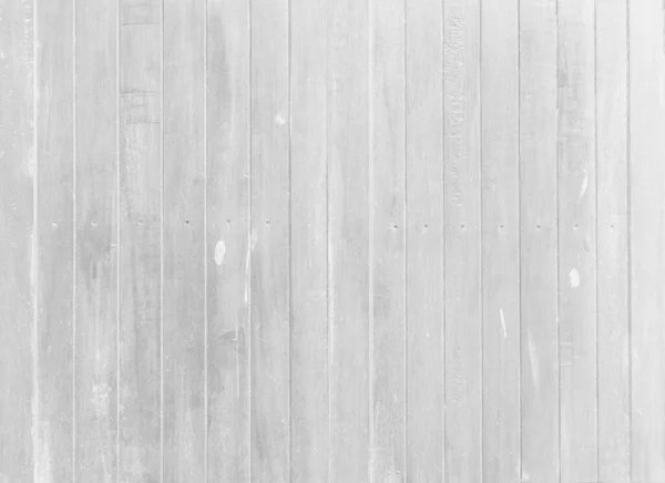 Weiße Holzstruktur Für Das Hintergrunddesign — Stockfoto