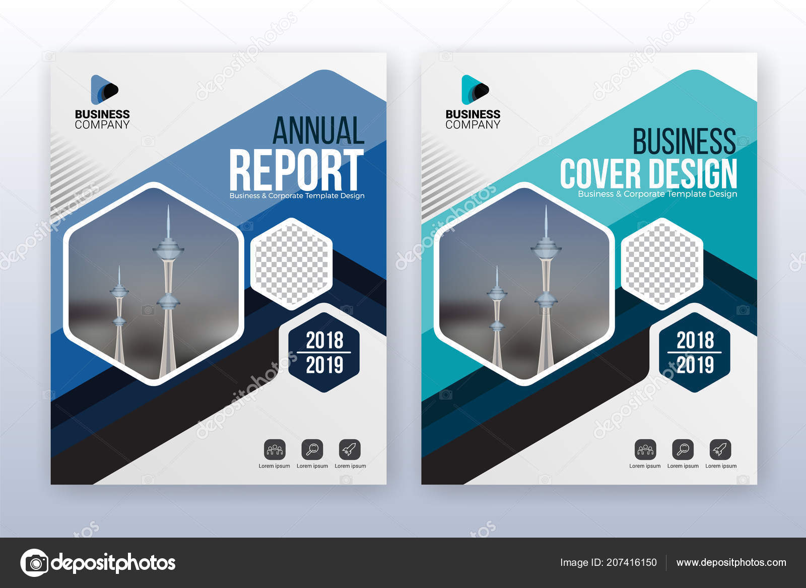 Modern Business Cover Flyer Template Multipurpose Flyer Background Inches Print Stock Vector Image By C Raftel Modern Business Cover Flyer Template Multipurpose Flyer Background Inches Print Stock Vector Image By C Raftel