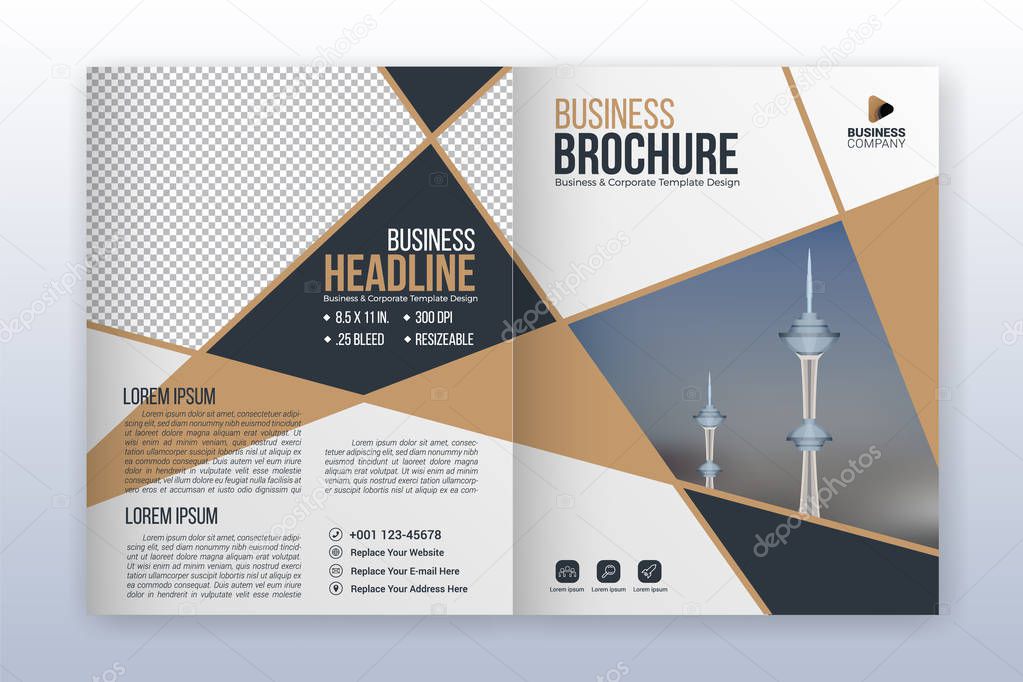 Modern Business Cover And Flyer Template Multipurpose Flyer Background 8 5 X 11 Inches Print Media Premium Vector In Adobe Illustrator Ai Ai Format Encapsulated Postscript Eps Eps Format Modern Business Cover And Flyer Template Multipurpose Flyer Background 8 5 X 11 Inches Print Media Premium Vector In Adobe Illustrator Ai Ai Format Encapsulated Postscript Eps Eps Format