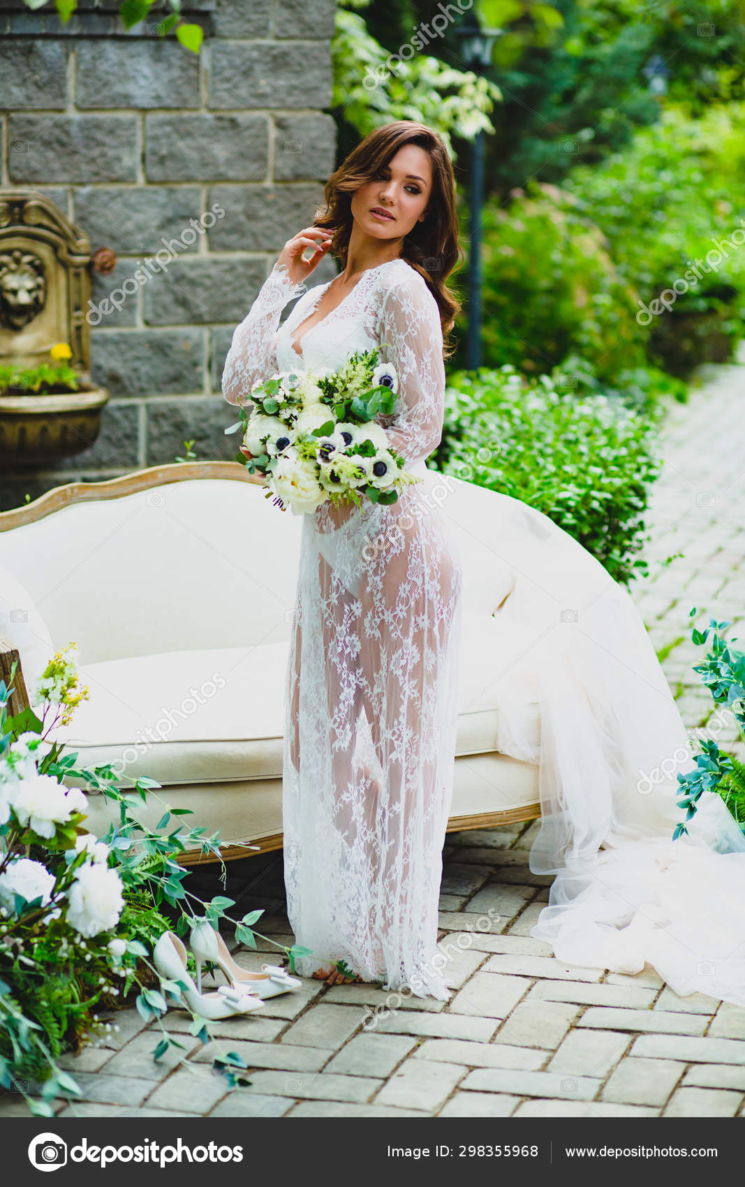 sexy brides sexy brides