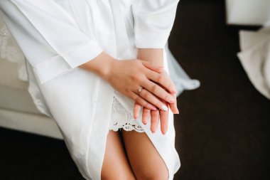 çarpı işareti, eller, avuç içi, birlikte, birlikte ellerini tutun