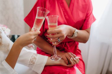 çarpı işareti, eller, avuç içi, birlikte, birlikte ellerini tutun