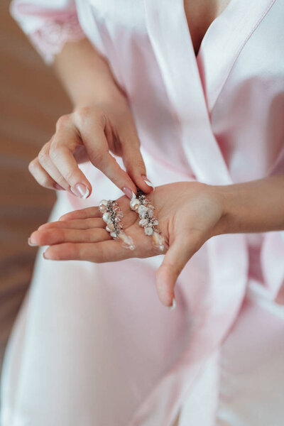 руки, ладони, крест, держаться вместе, руки вместе
