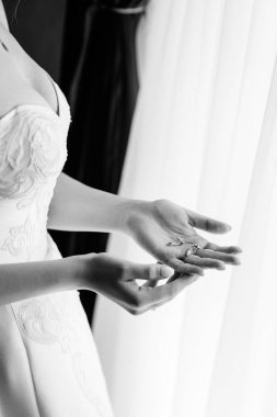 çarpı işareti, eller, avuç içi, birlikte, birlikte ellerini tutun