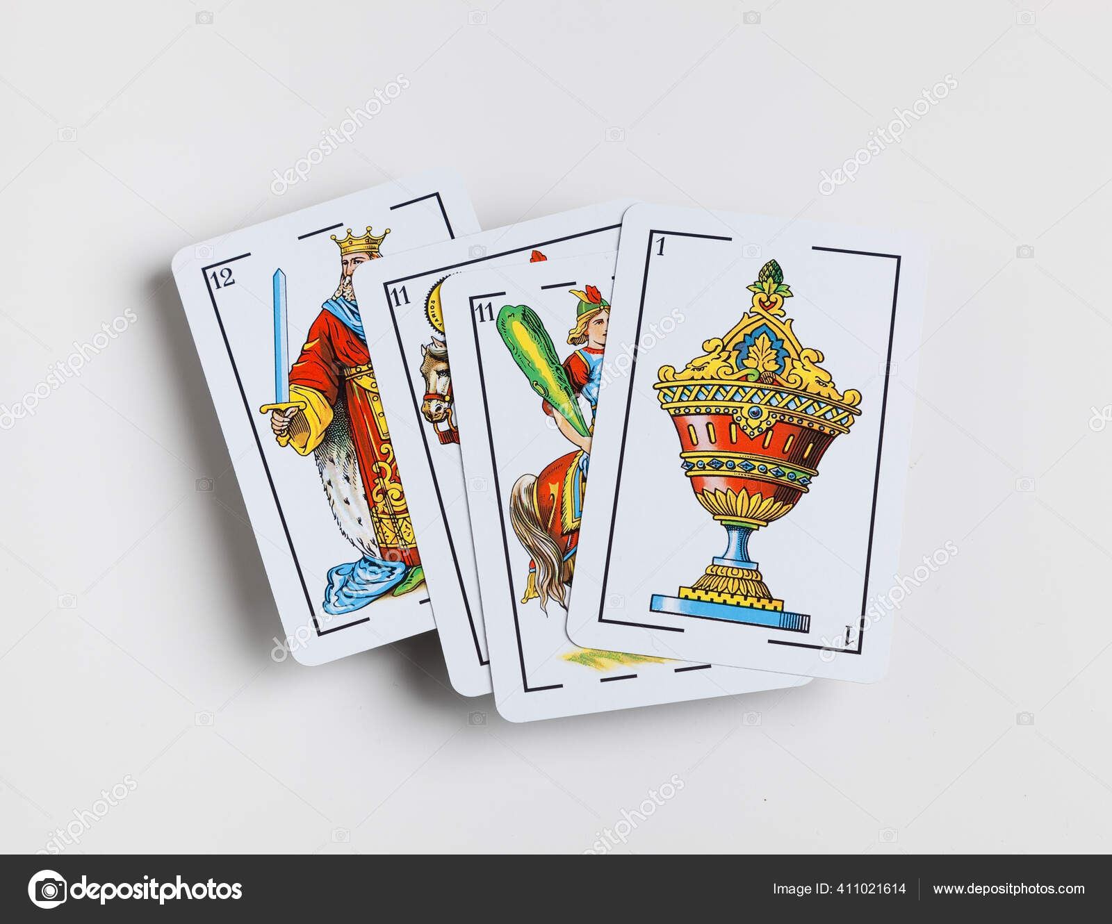 Cartas baraja española fotos de stock, imágenes de Cartas baraja española sin royalties | Depositphotos Cartas baraja española fotos de stock, imágenes de Cartas baraja española sin royalties | Depositphotos