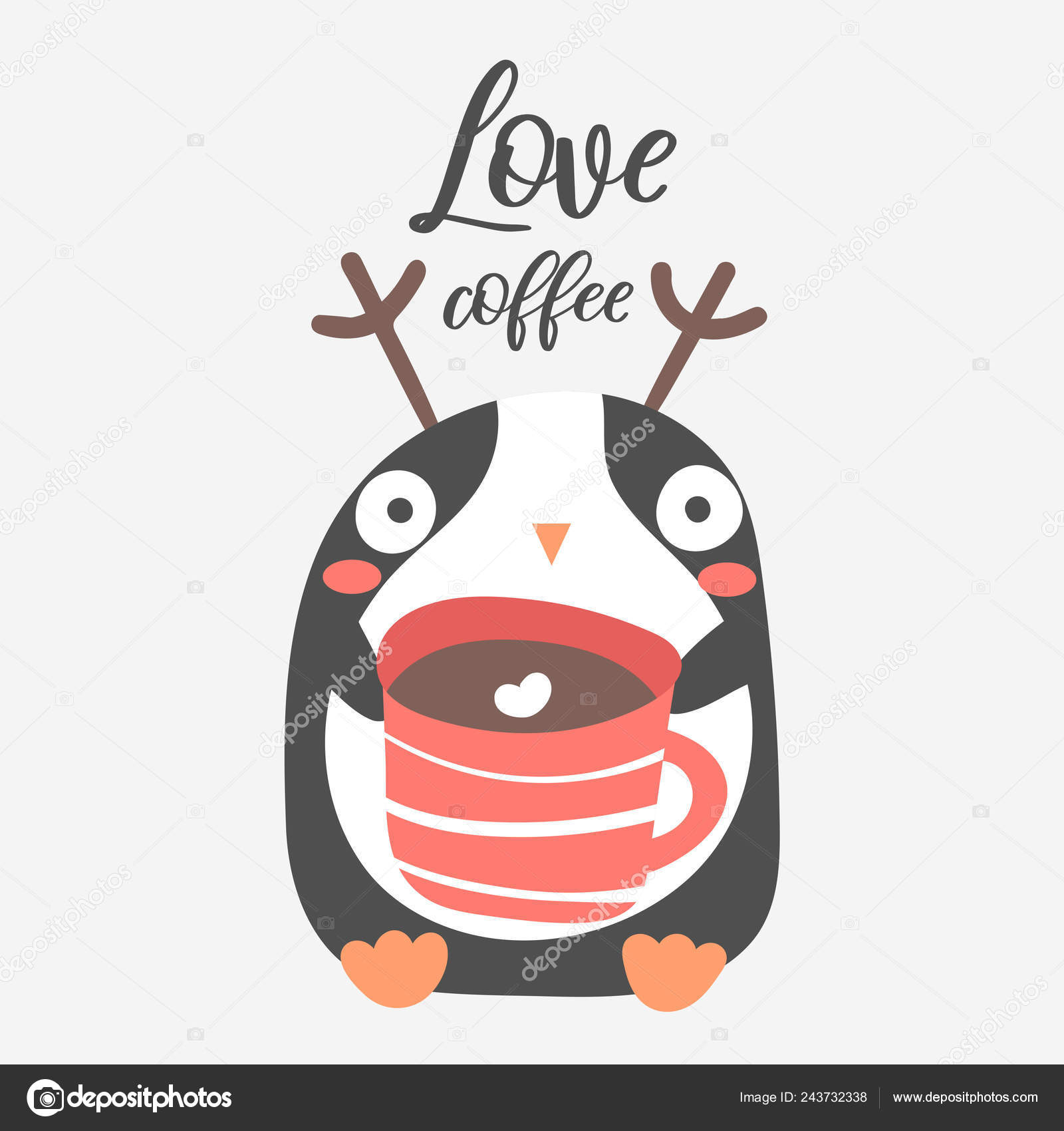 https://st4.depositphotos.com/5020929/24373/v/1600/depositphotos_243732338-stock-illustration-penguin-with-cup-of-coffee.jpg