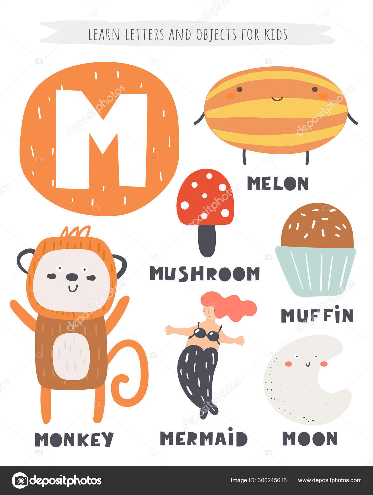 Слово из букв гриб. Letter m Луна. Letter m with Melon. Letter m Monkey. Mushroom_NSFW (@Muffin_gachasex) twitter.