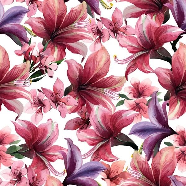 Flores rojas exóticas fotos de stock, imágenes de Flores rojas exóticas sin royalties | Depositphotos Flores rojas exóticas fotos de stock, imágenes de Flores rojas exóticas sin royalties | Depositphotos