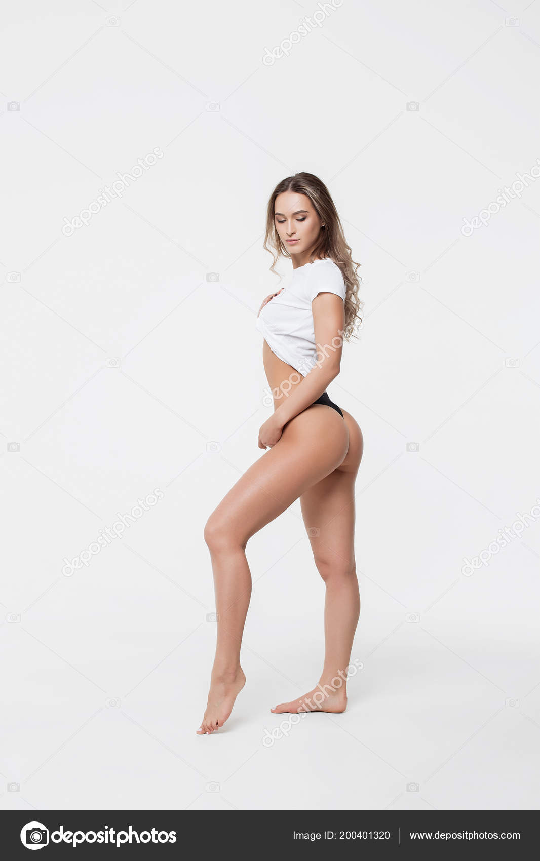 Mulher branca gostosa idea Situation familiar mulher branca gostosa opinion
