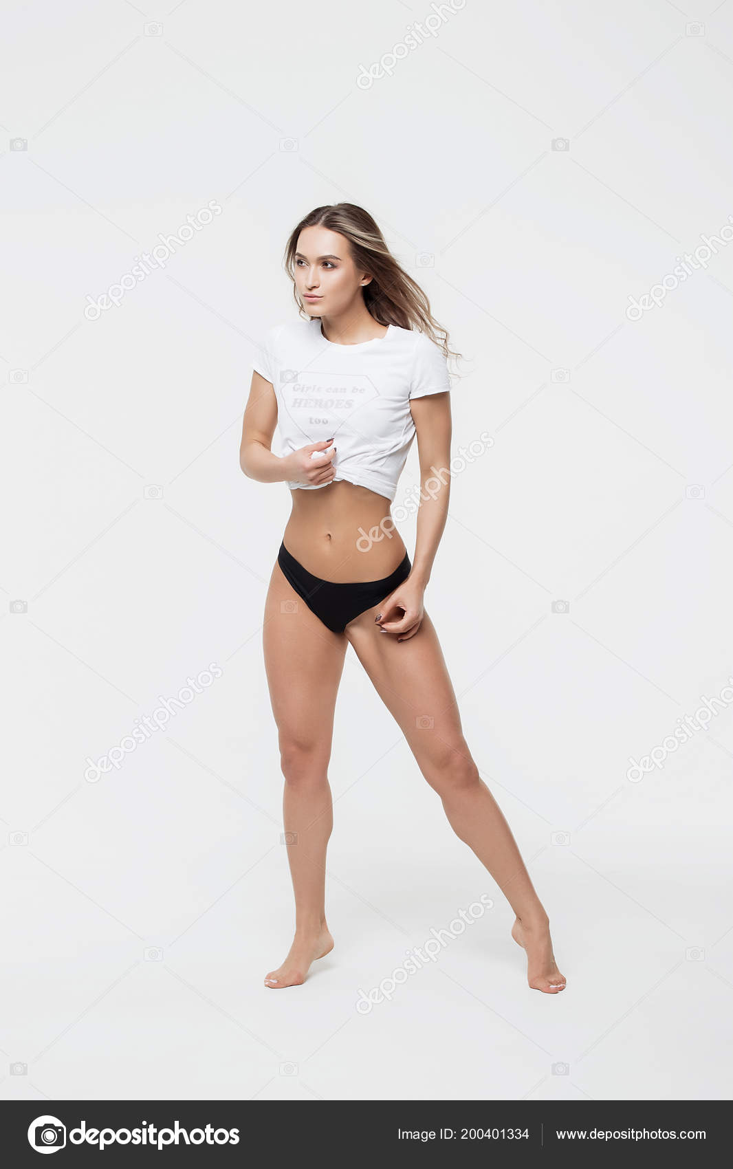 Apologise, but, mulher branca gostosa Mulher branca gostosa