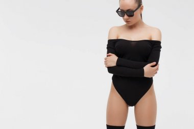 seksi Bayan iç giyim