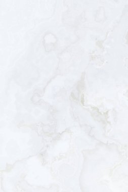 Duvar kağıdının üzerinde açık gri renk düzeni. Ev dekorasyonu ve iç tasarım kavramı