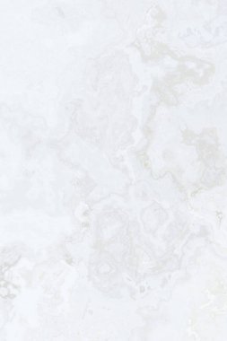 Katı bir duvar kâğıdının üzerindeki hafif pastel renk düzeni