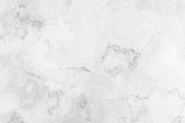 Katı bir duvar kağıdı üzerinde Pastel renginde dalgalı bir düzen. Ev dekorasyonu ve iç tasarım kavramı