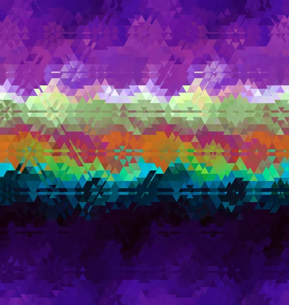 Волнистые Слои Разных Цветов Сплошном Листе Обоев Концепция Геологических Спутниковых — стоковое фото