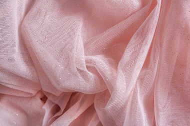 pink texture design, abstract, luxurious, high-quality, bright