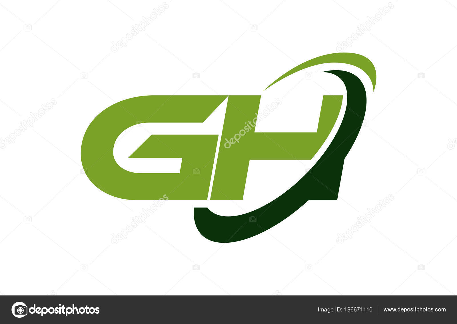 Gh Logo PNG Transparent Images Free Download | Vector Files | Pngtree