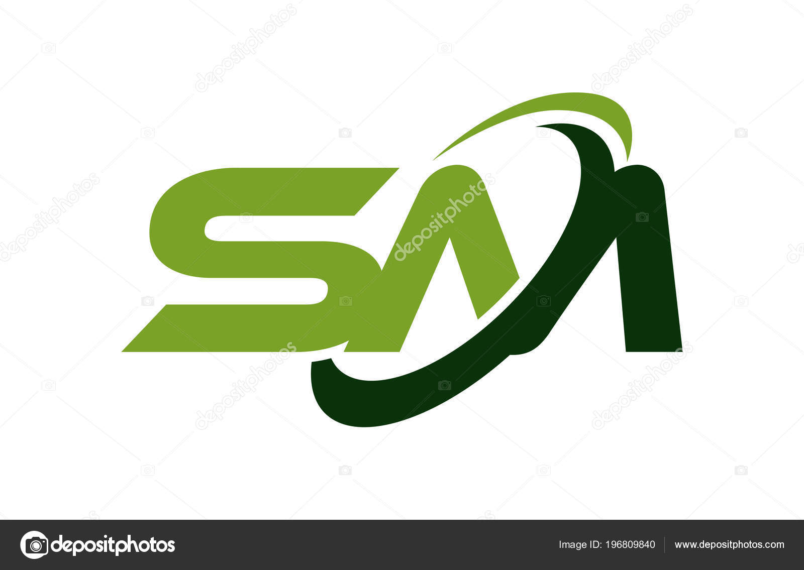 ᐈ Ms Logos Royalty Free Sm Logo Vectors Download On Depositphotos