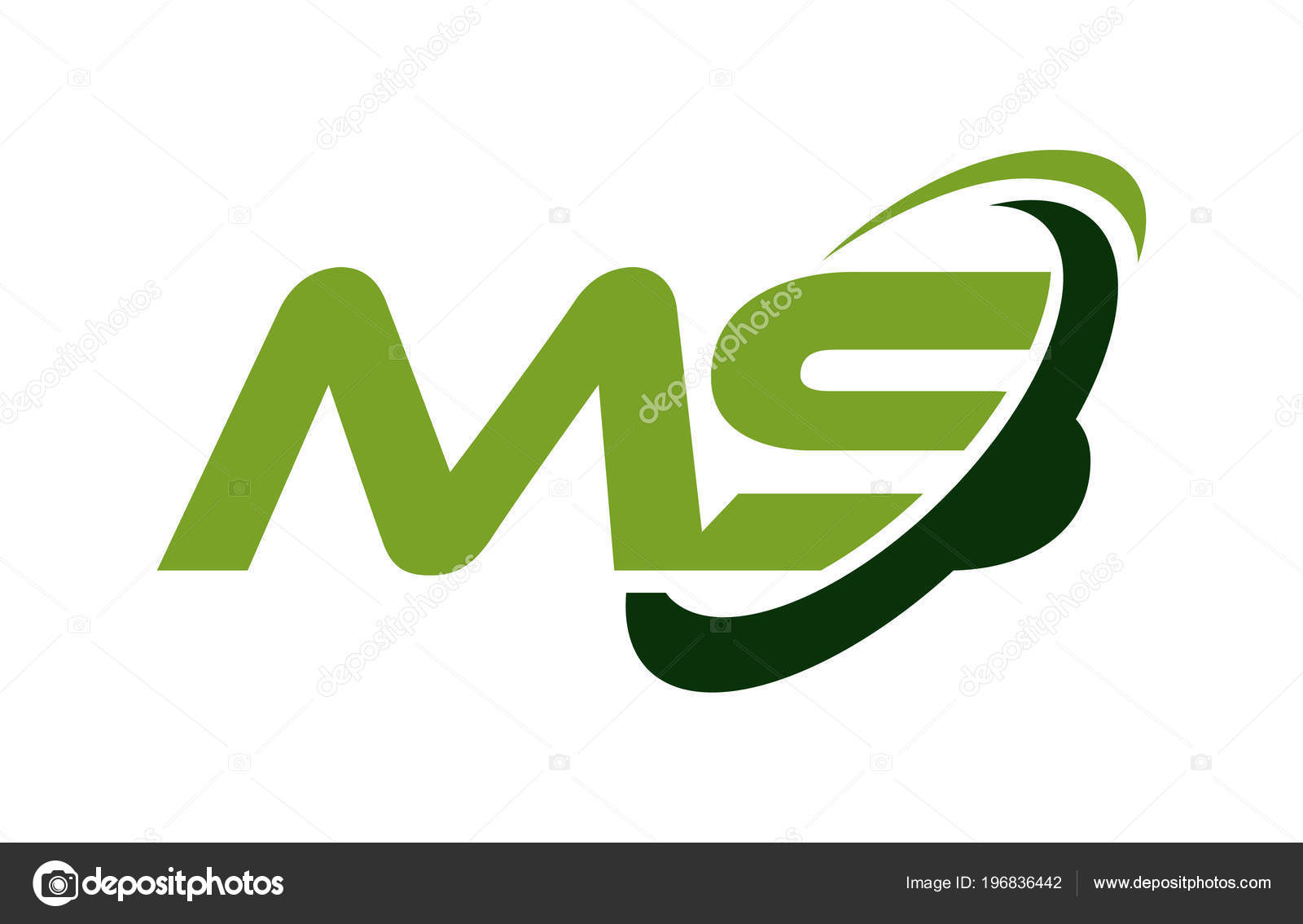 1 586 Ms Logo Vector Images Free Royalty Free Ms Logo Vectors Depositphotos