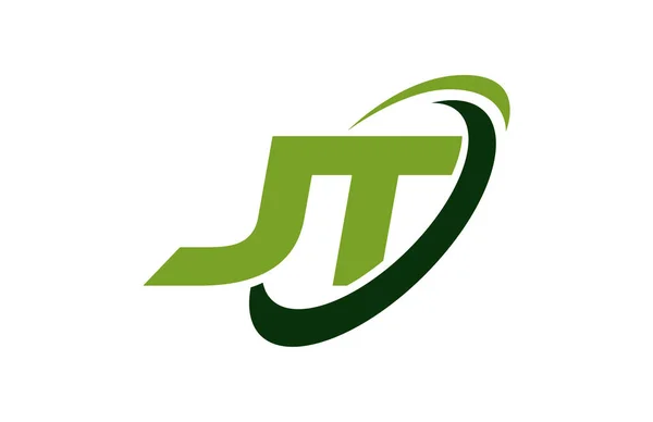 1 437 Jt Logo Vector Images Jt Logo Illustrations Depositphotos 1 437 Jt Logo Vector Images Jt Logo Illustrations Depositphotos