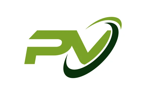Pv Logo Stock Photos and Images - 123RF