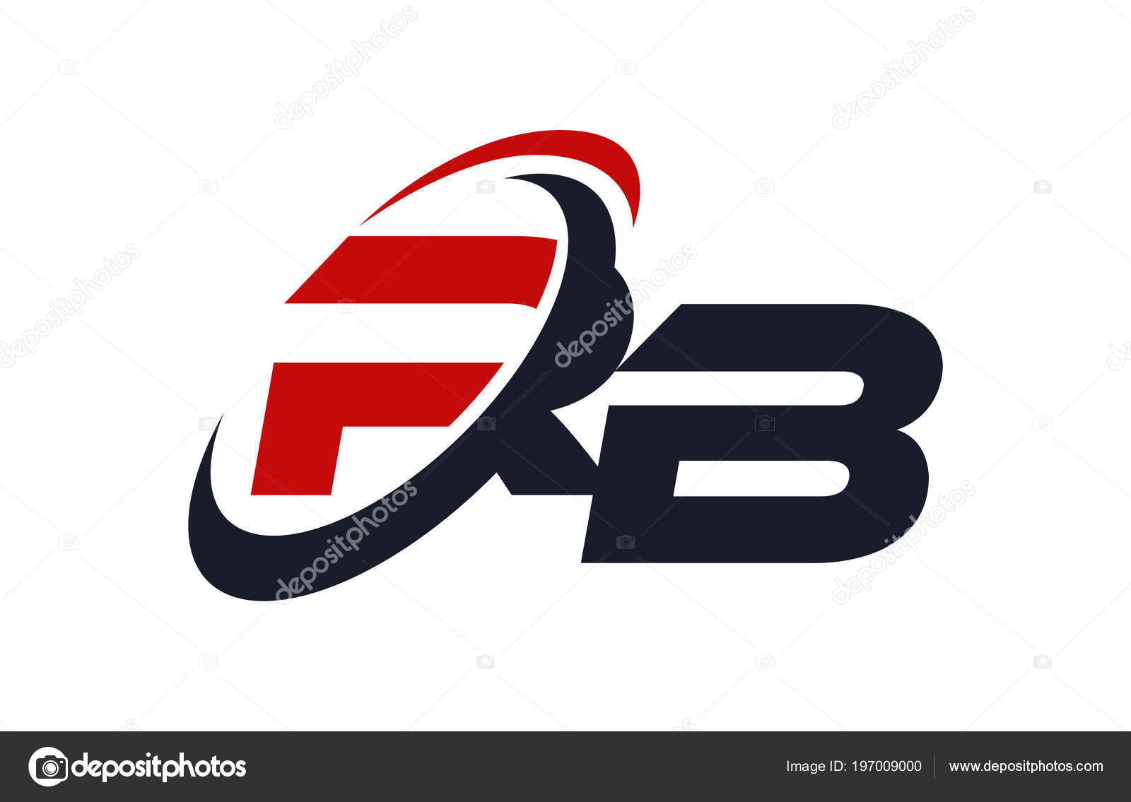1 7 Letter Rb Logo Vector Images Free Royalty Free Letter Rb Logo Vectors Depositphotos 1 7 Letter Rb Logo Vector Images Free Royalty Free Letter Rb Logo Vectors Depositphotos