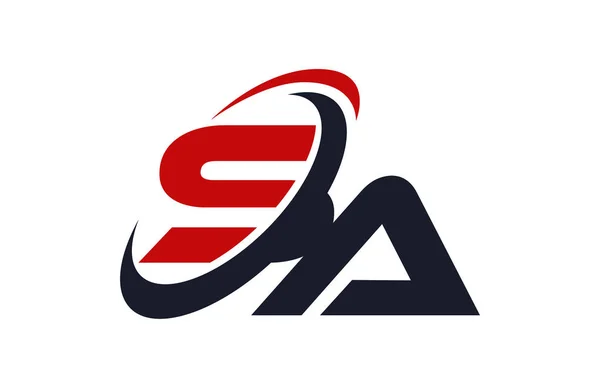 Sa logo Vector Art Stock Images | Depositphotos