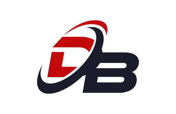 Dbストックベクター ロイヤリティフリーdbイラスト Depositphotos Dbストックベクター ロイヤリティフリーdbイラスト Depositphotos