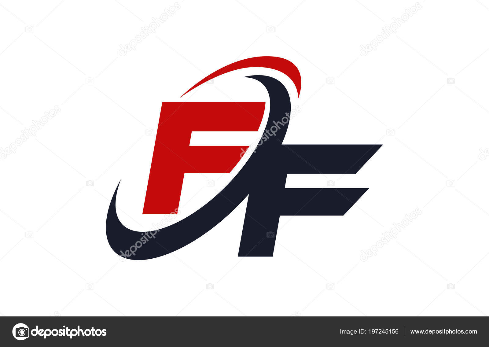 Logo Swoosh Global Red Letter Vector Concept Stock Vector Image By C Depositvectors Logo Swoosh Global Red Letter Vector Concept Stock Vector Image By C Depositvectors