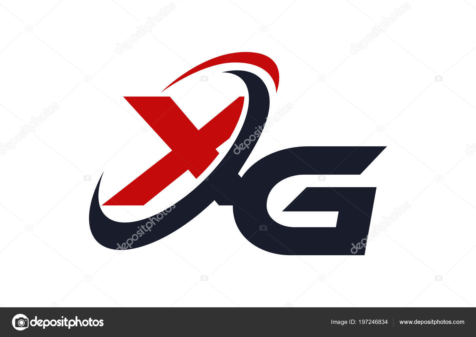 ロゴがグローバルの赤文字ベクトル概念をシューッという音します ストックベクター ©depositvectors 197246834, image size:1600x1135