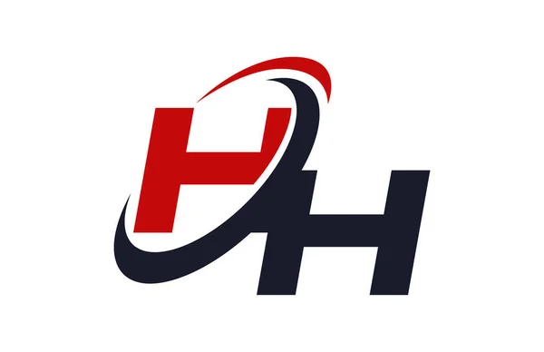 100,000 Hh logo Vector Images | Depositphotos