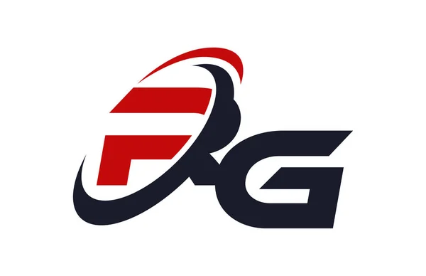 1 592 Rg Logo Vectors Royalty Free Vector Rg Logo Images Depositphotos 1 592 Rg Logo Vectors Royalty Free Vector Rg Logo Images Depositphotos