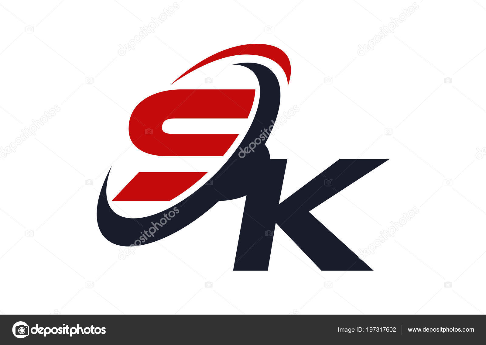 1 566 Sk Logo Vector Vector Images Sk Logo Vector Illustrations Depositphotos