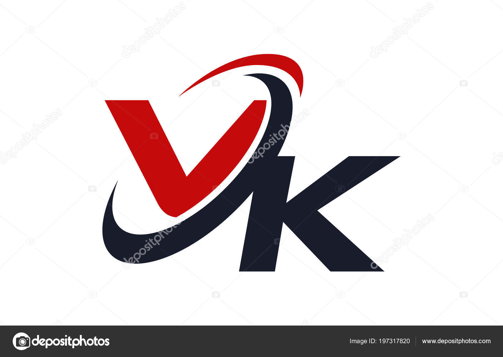 Featured image of post Vk Logo Hd - The vk logo is an example of the social media industry logo from russia.