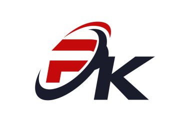 Pk Logo Design Free Vector Eps Cdr Ai Svg Vector Illustration Graphic Art Pk Logo Design Free Vector Eps Cdr Ai Svg Vector Illustration Graphic Art