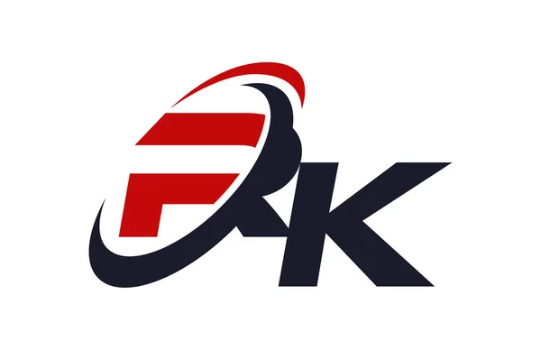 469 Rk Logo Vector Images Free Royalty Free Rk Logo Vectors Depositphotos 469 Rk Logo Vector Images Free Royalty Free Rk Logo Vectors Depositphotos