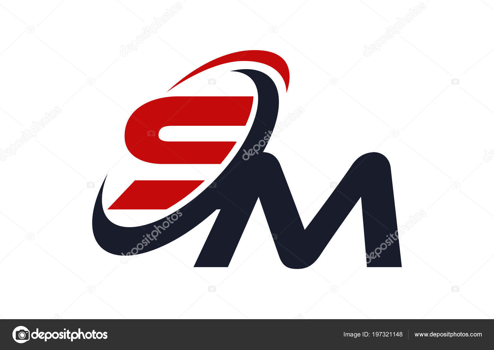 1 634 Sm Logo Vector Images Free Royalty Free Sm Logo Vectors Depositphotos