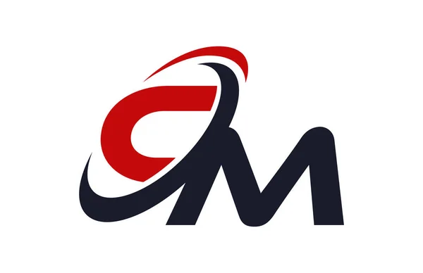 Cm logo Vector Art Stock Images | Depositphotos